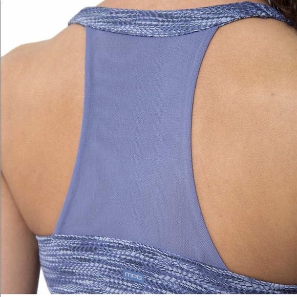 MPG Sport Mondetta Performance Gear Travel Dress LG - Picture 2 of 13